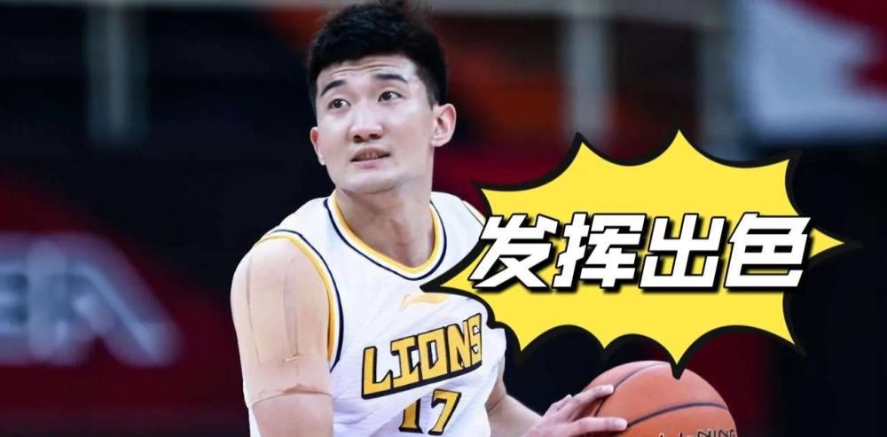 99久久婷婷免费国产综合精品